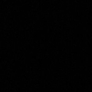 Meet your Posher, Agnes